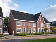 De Roskam 7, 4112 HB Beusichem