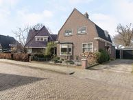 Sleeswijklaan 2, 8471 AT Wolvega