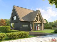 Haringvliet, 7559 VJ Hengelo (OV)