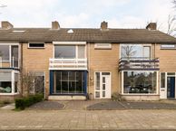 Weerdestein 41, 4901 CK Oosterhout (NB)