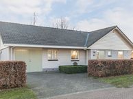 Leeuwetand 14, 8445 RA Heerenveen