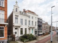 Zijpendaalseweg 19, 6814 CB Arnhem