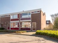 Gruttostraat 6, 7523 WX Enschede