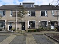 Stockweide 10, 2191 XP De Zilk