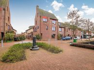 Waterkade 14, 2408 NN Alphen aan den Rijn