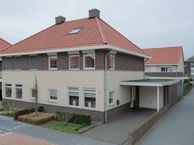 Poortmanstraat 23, 7609 PL Almelo