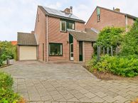 Segeerssingel 19, 4337 LE Middelburg