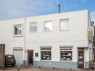 Schoolstraat 2, 6374 GE Landgraaf