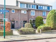 Rembrandtlaan 11, 3741 TA Baarn