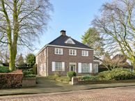 Prior van Milstraat 135, 5402 GR Uden