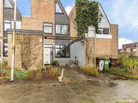 Veldlaan 72, 2771 LZ Boskoop