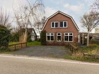 Barwoutswaarder 172, 3449 HS Woerden