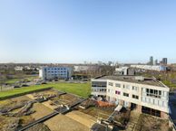 Boomgaardweg 63, 1326 CV Almere