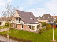 Kleasterwei 5, 9172 GM Ferwert