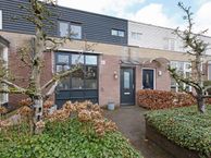 Meester Van der Kampweg 36, 7361 AK Beekbergen