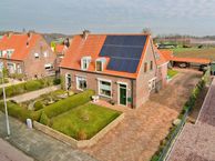 Zoelensepad 21, 4003 EJ Tiel