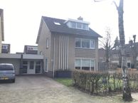 Zonnedauwhof 13, 5672 XE Nuenen