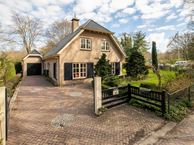 Zwartelaan 20, 3233 AX Oostvoorne