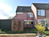 Slangekruid 40, 1273 VN Huizen