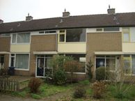 Donaustraat 30, 9406 SM Assen
