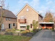 J S Bachstraat 26, 7582 EN Losser