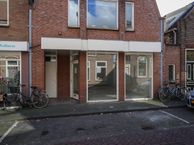 Leidsestraatweg 17 c, 3443 BP Woerden