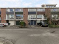 Van Beeckstraat 9, 2722 BB Zoetermeer