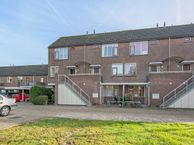 Kasteeldrift 19, 3436 TL Nieuwegein