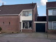 van Echtenlaan 12, 7742 XA Coevorden