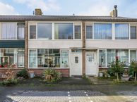 Burgemeester van Edenstraat 33, 1561 WR Krommenie