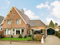 Dingerlaan 6, 6741 DD Lunteren