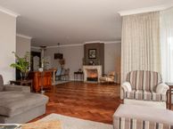 Geesthof 2, 2211 SN Noordwijkerhout