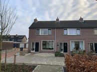 Koningin Wilhelminaplein 31, 3628 BS Kockengen