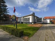 Prinses Beatrixweg 29, 4424 AB Wemeldinge