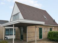 Weeversstraat 21, 9646 CR Veendam