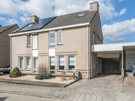 Roggehof 44 a, 6418 KS Heerlen