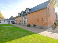 Nieuweweg 70, 4561 BN Hulst