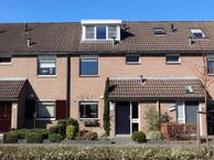 Rolklaver 160, 8265 KX Kampen