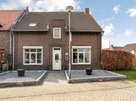 Eiland 32, 6107 CC Stevensweert