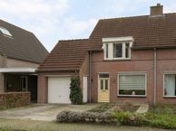 Oisterwijkplantsoen 10, 5133 CM Riel