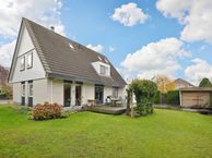 Eger 40, 1423 GE Uithoorn