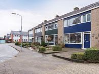 Léharstraat 23, 6961 BL Eerbeek