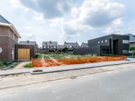 Boschdal, 6049 GR Herten