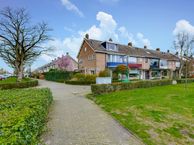 Westerkim 42, 4841 BR Prinsenbeek