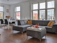 Poortstraat 11 a, 9716 JG Groningen