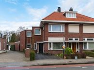 Groenloseweg 70 -II, 7101 AK Winterswijk