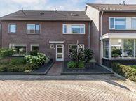 de Nieuwkamp 33, 7447 BH Hellendoorn