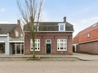 Dorpstraat 55, 5133 AE Riel