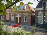 Brugstraat 57, 7607 XH Almelo