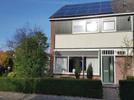 de Schipperij 1, 7447 XL Hellendoorn